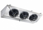 Rivacold Rsi33507Edcb Large Panel Cooler